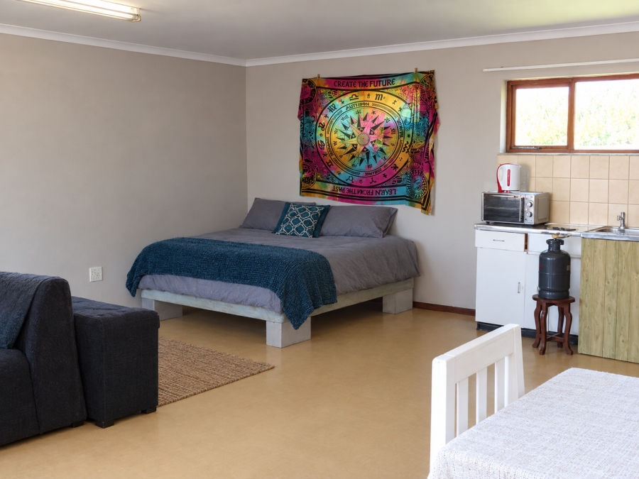 4 Bedroom Property for Sale in Forest Downs Eastern Cape